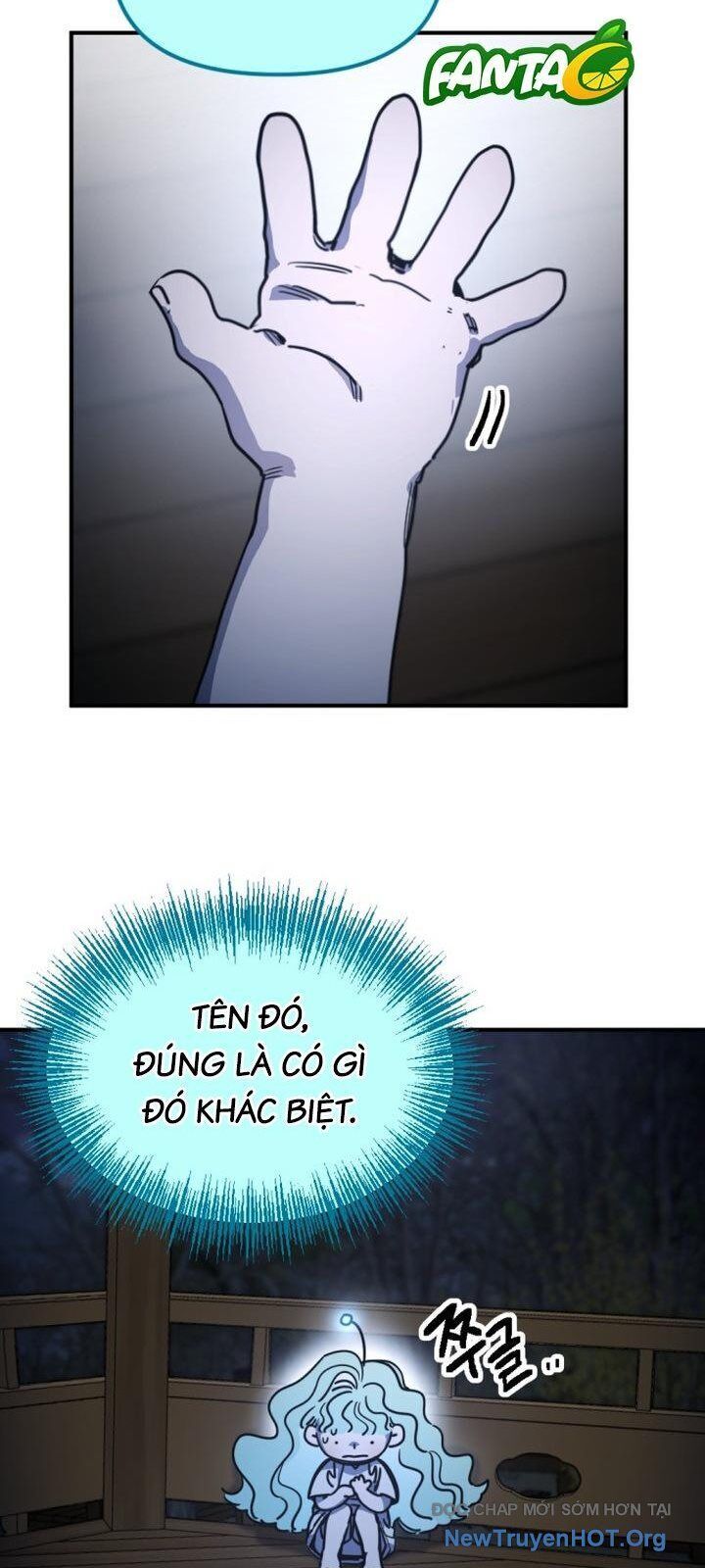 Chương 21 - Trang 24