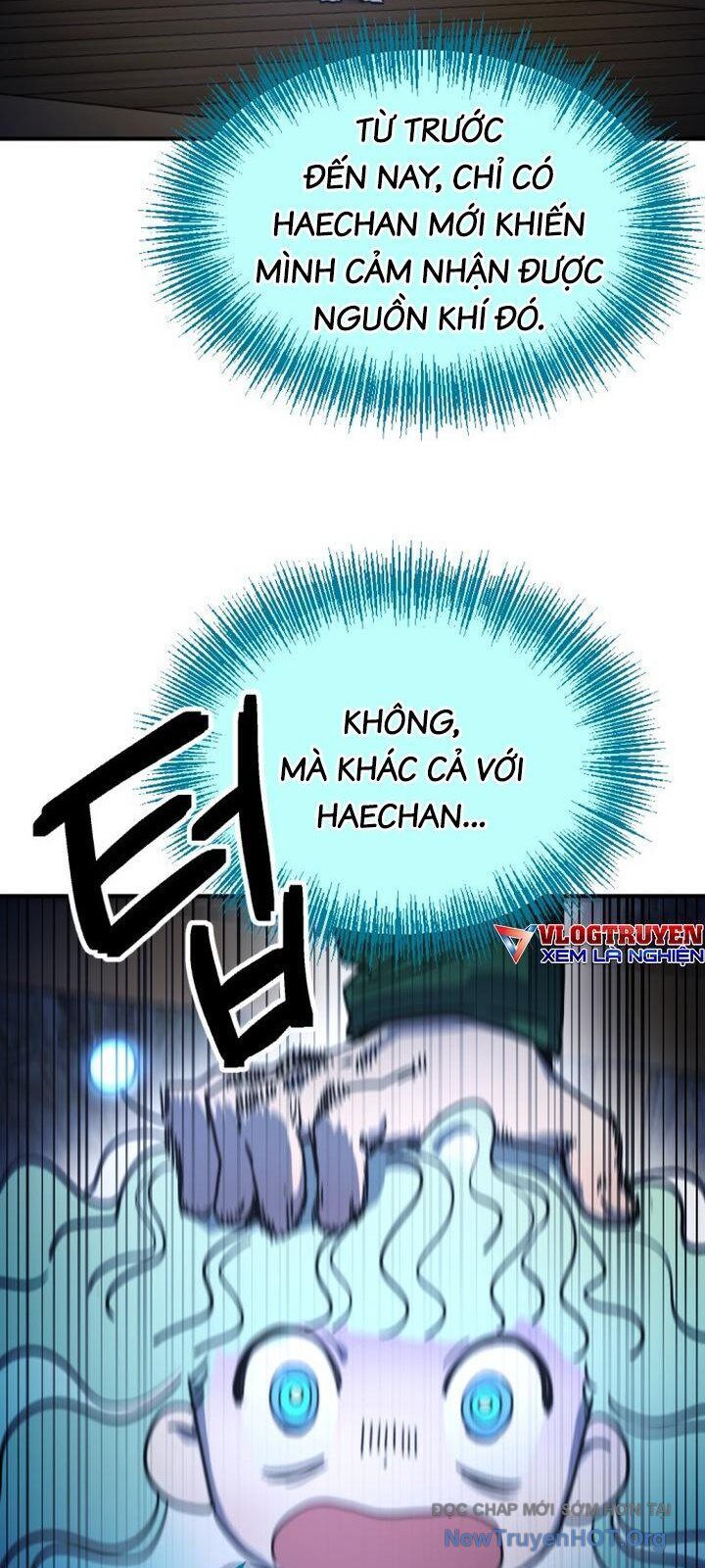 Chương 21 - Trang 25