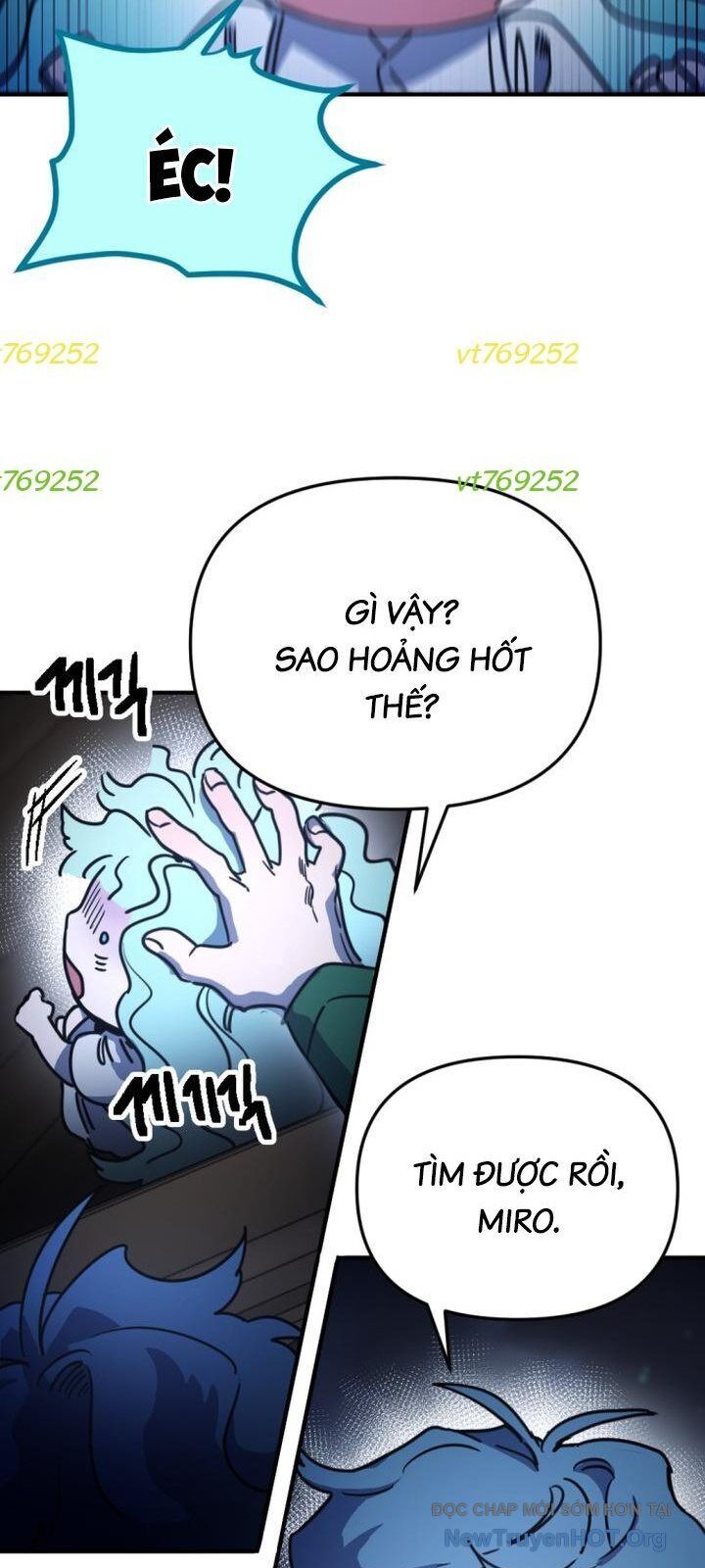 Chương 21 - Trang 26