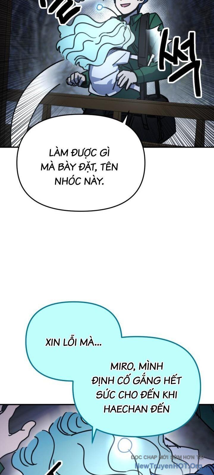 Chương 21 - Trang 28