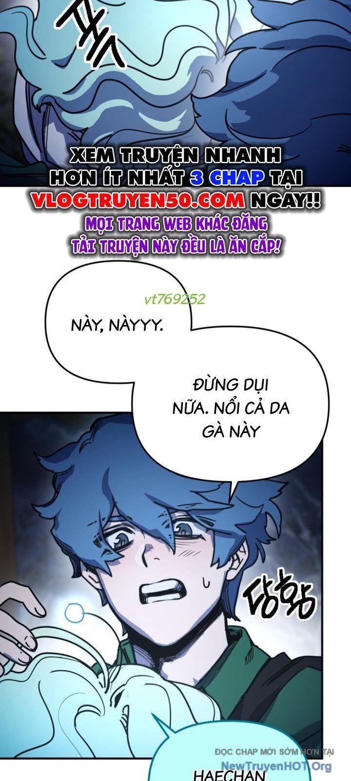 Chương 21 - Trang 29