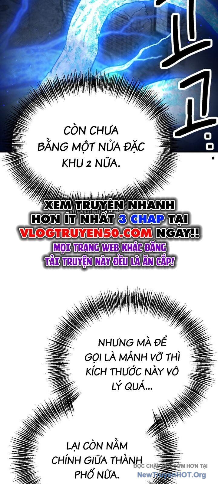 Chương 21 - Trang 4