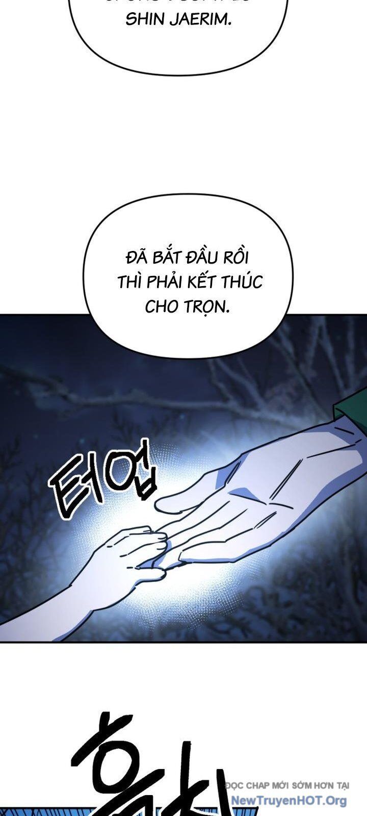 Chương 21 - Trang 33