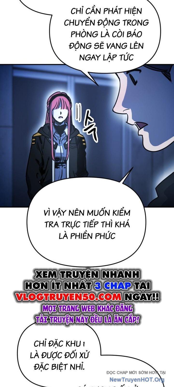 Chương 21 - Trang 40
