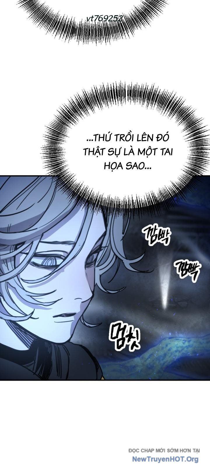Chương 21 - Trang 5