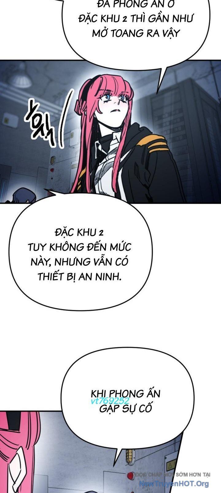 Chương 21 - Trang 41