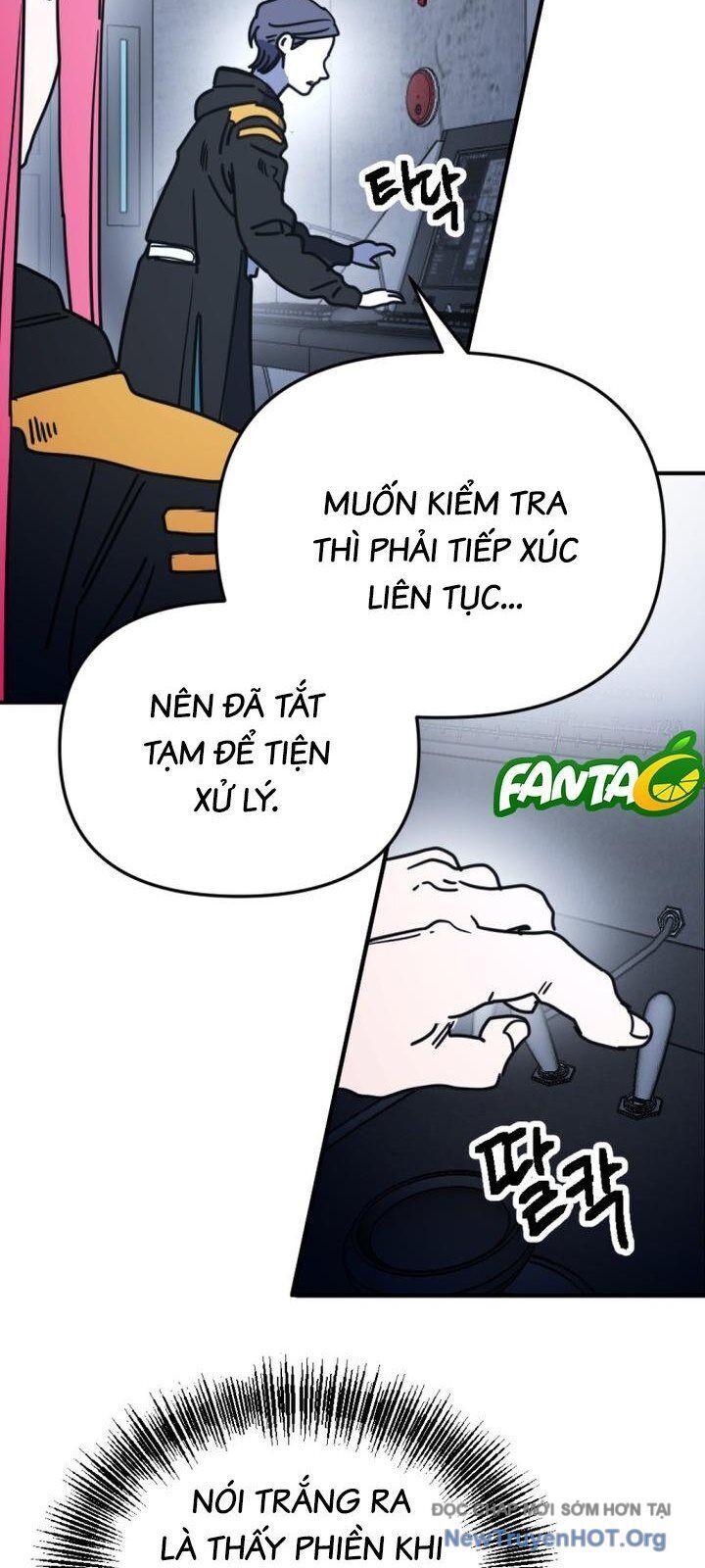 Chương 21 - Trang 42
