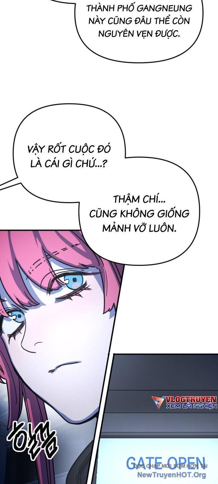 Chương 21 - Trang 46
