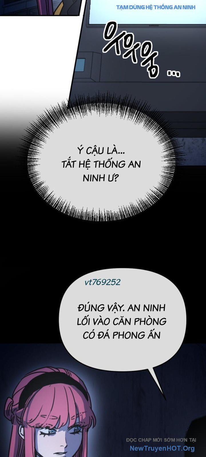 Chương 21 - Trang 47