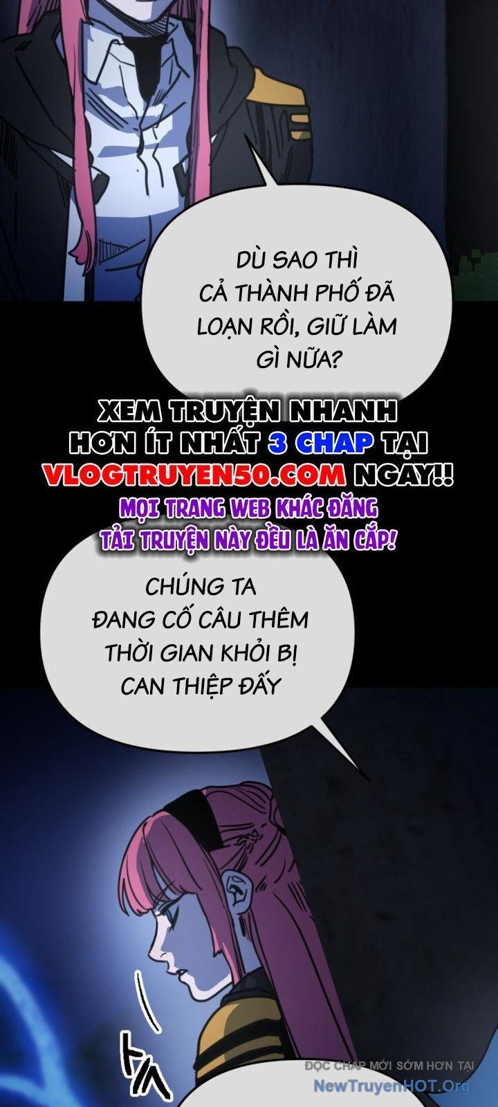 Chương 21 - Trang 48