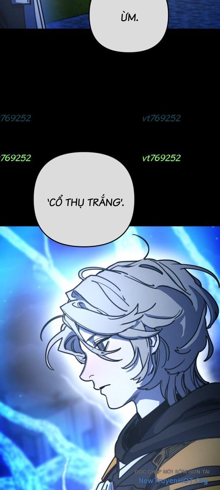 Chương 21 - Trang 50