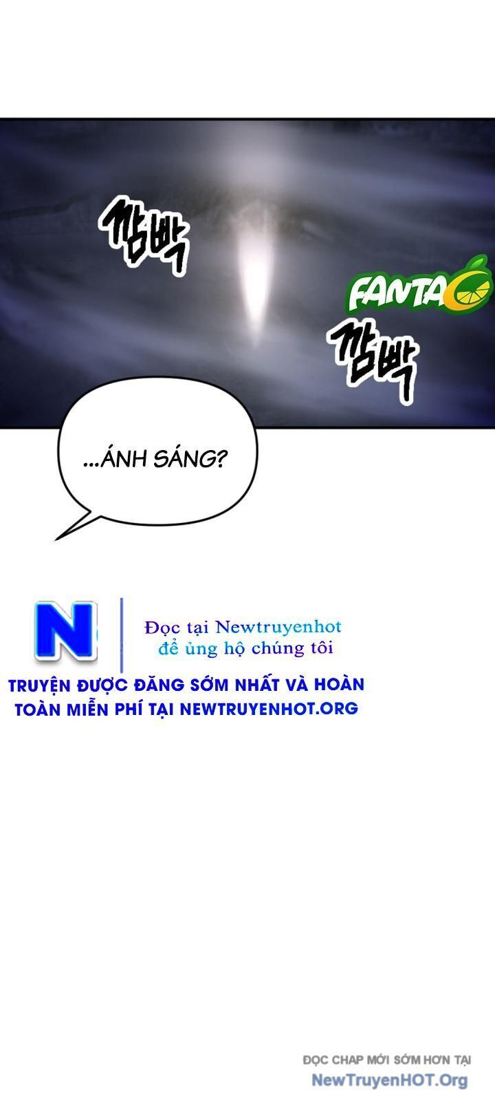 Chương 21 - Trang 6