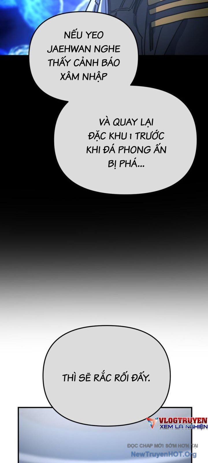 Chương 21 - Trang 51