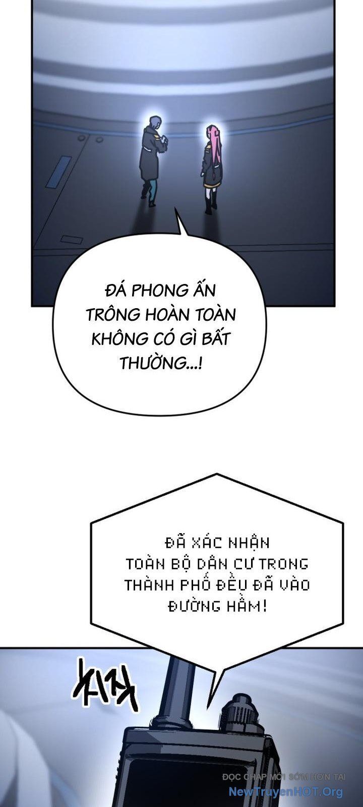 Chương 21 - Trang 52