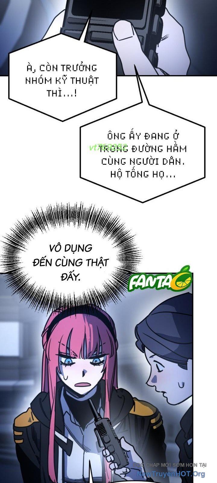 Chương 21 - Trang 53