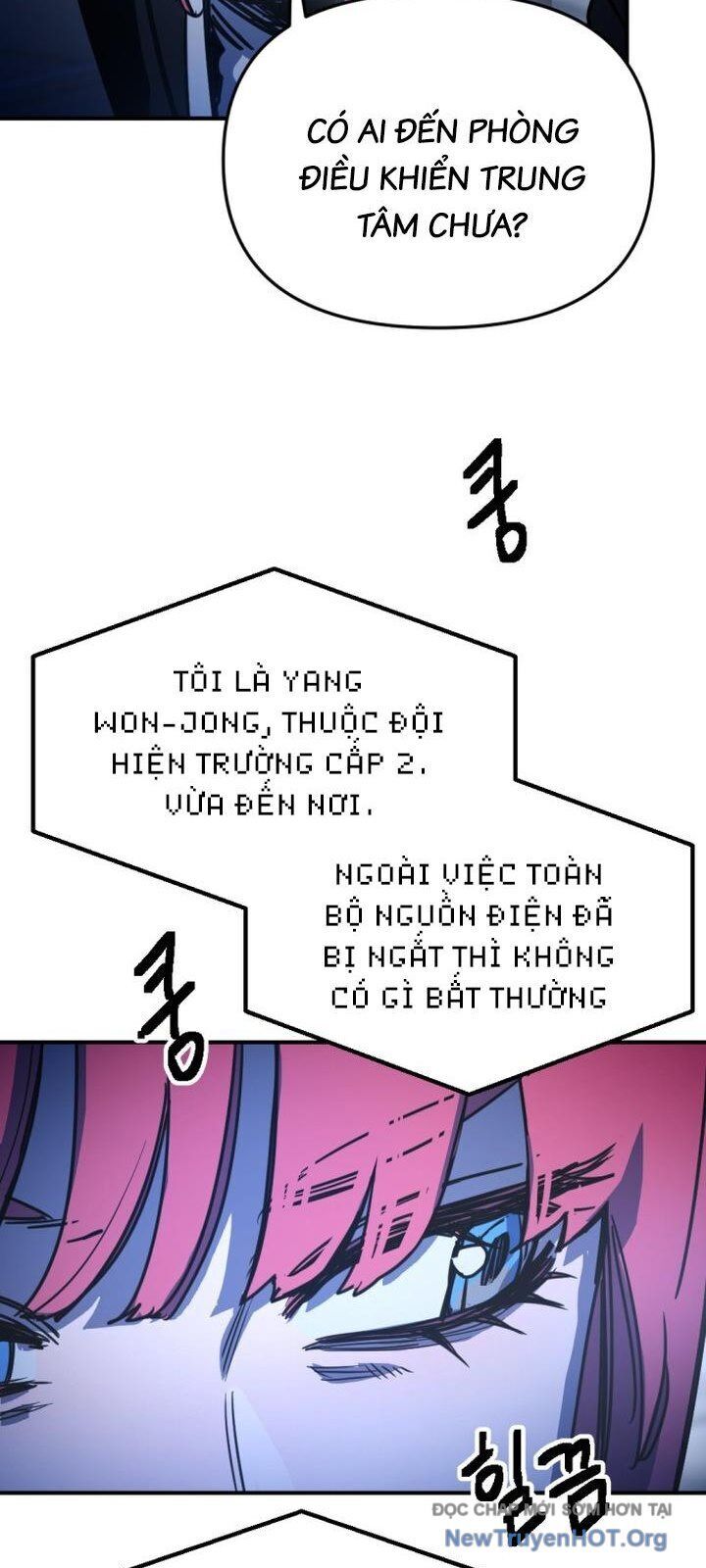 Chương 21 - Trang 54