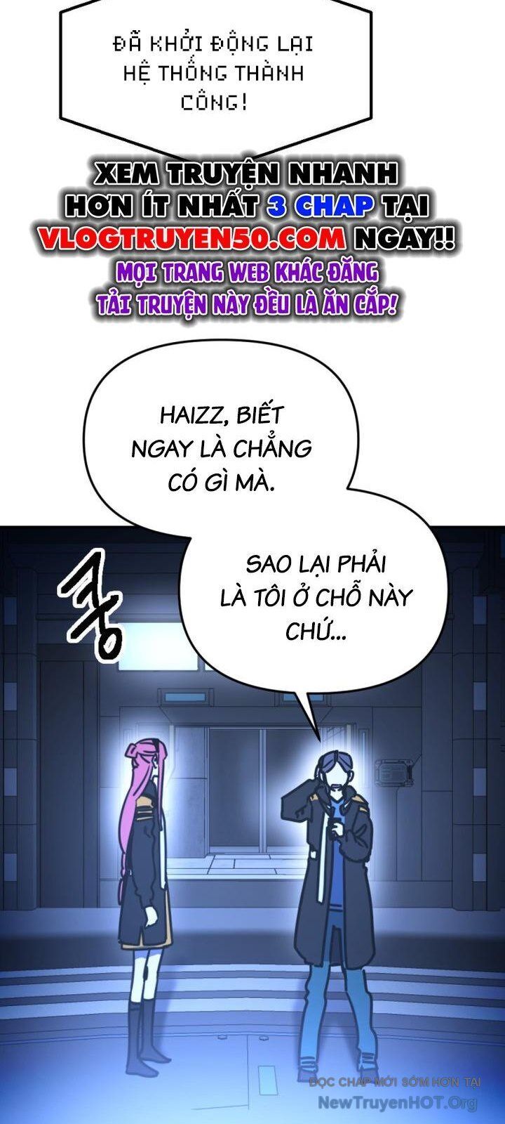 Chương 21 - Trang 55