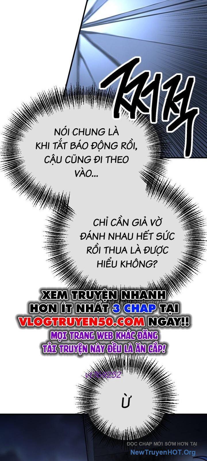 Chương 21 - Trang 58