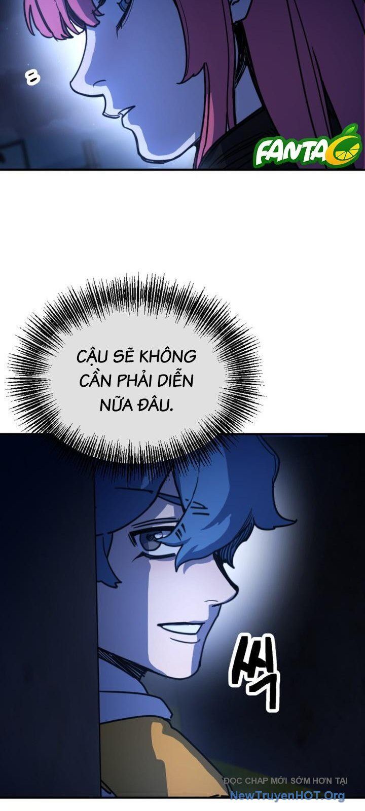 Chương 21 - Trang 60