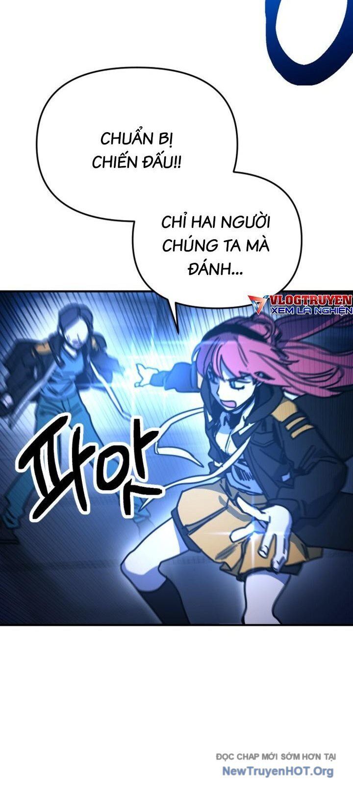 Chương 21 - Trang 62