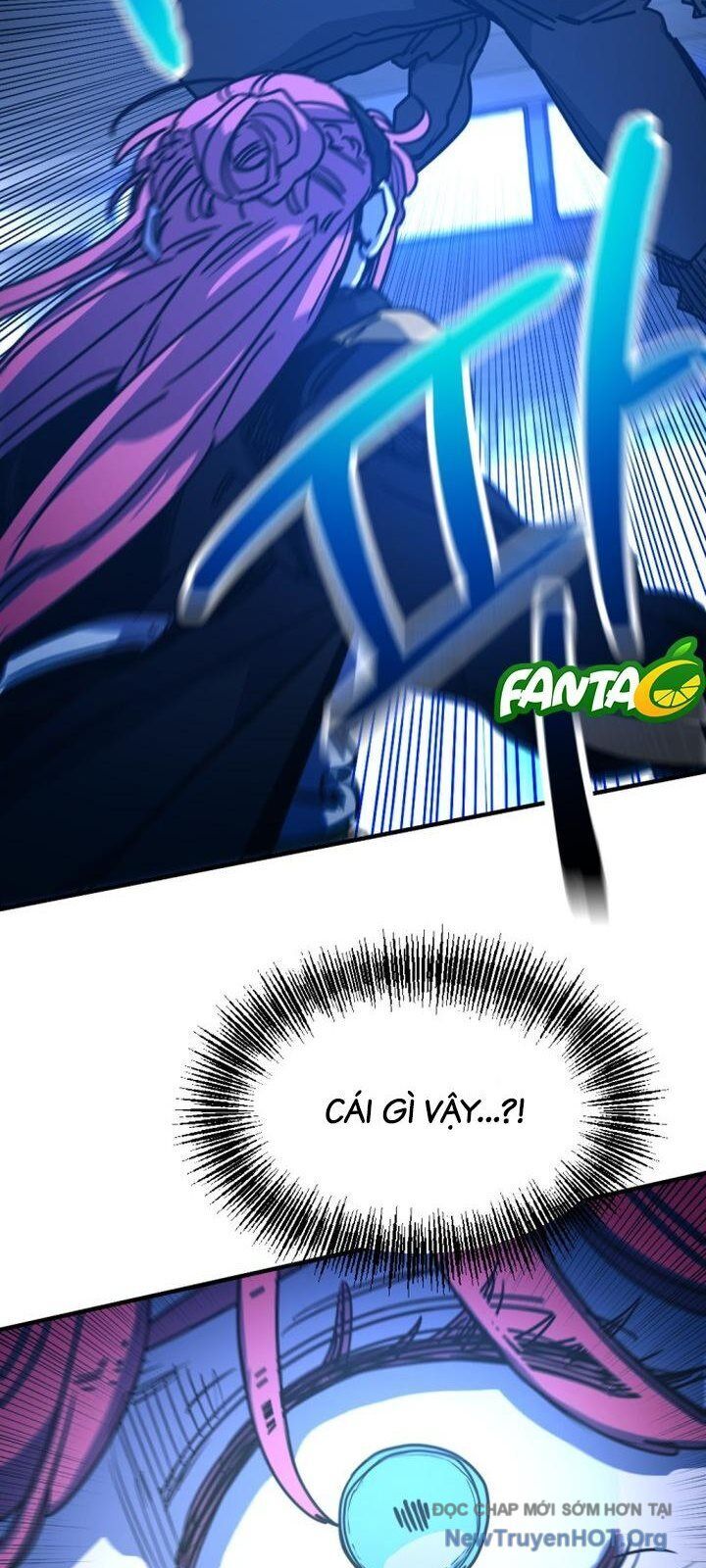 Chương 21 - Trang 65
