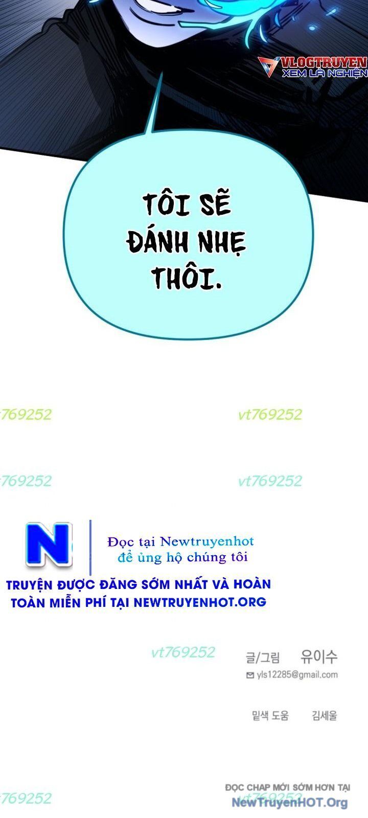 Chương 21 - Trang 67