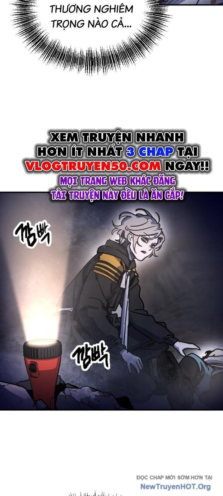Chương 21 - Trang 10