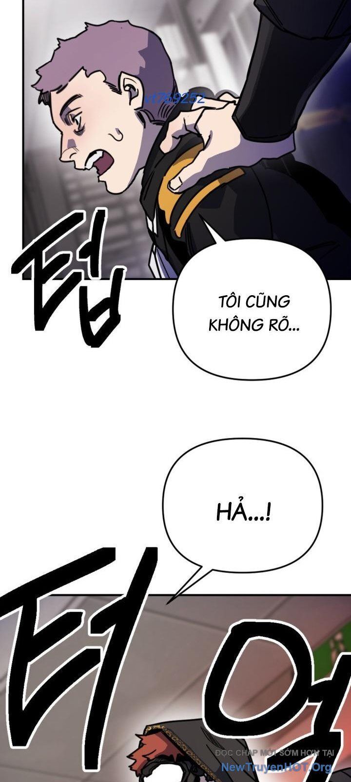 Chương 22 - Trang 11