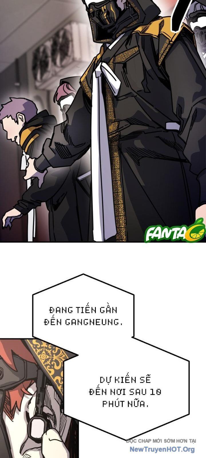 Chương 22 - Trang 12