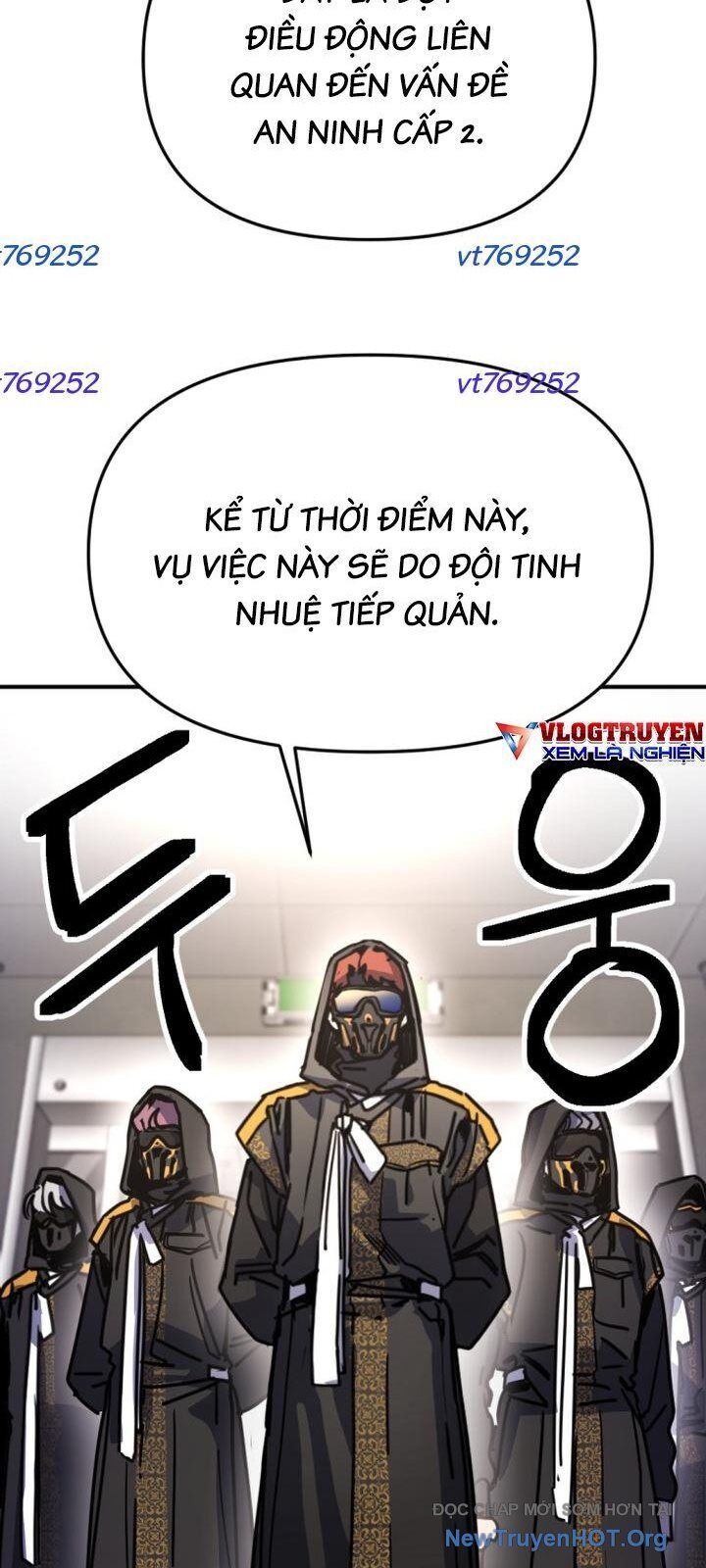 Chương 22 - Trang 14