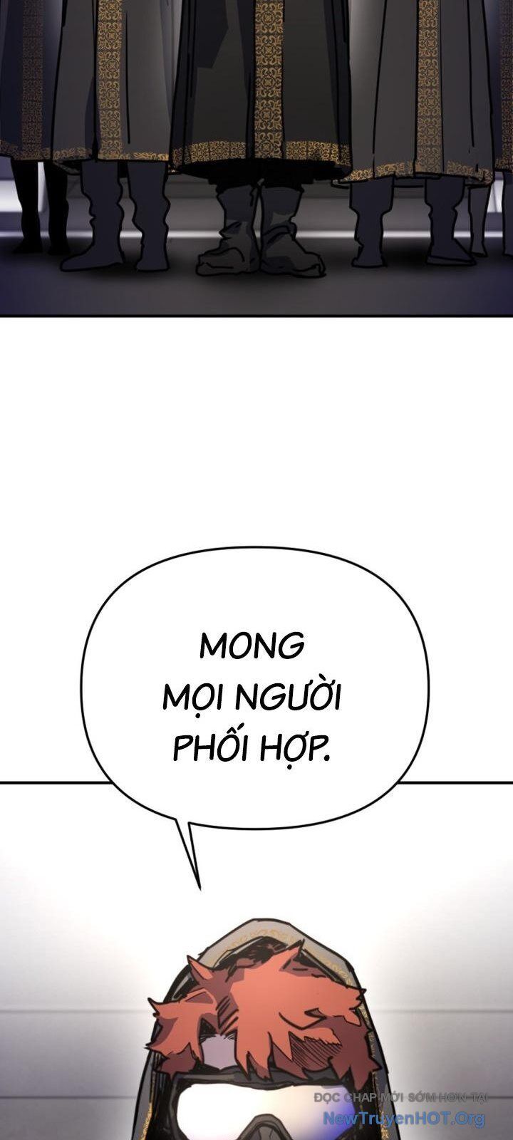 Chương 22 - Trang 15