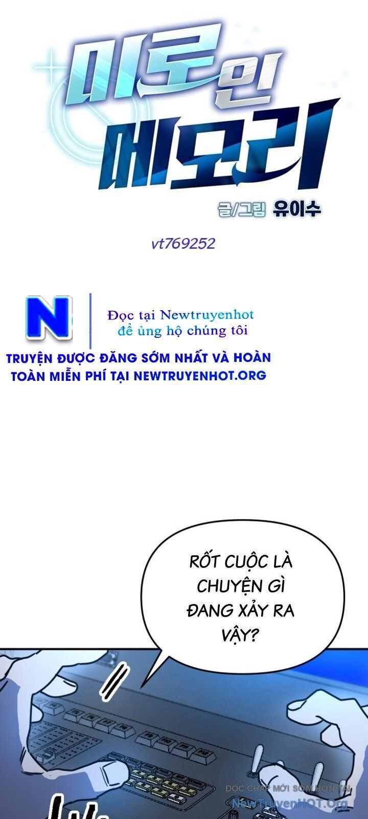 Chương 22 - Trang 17