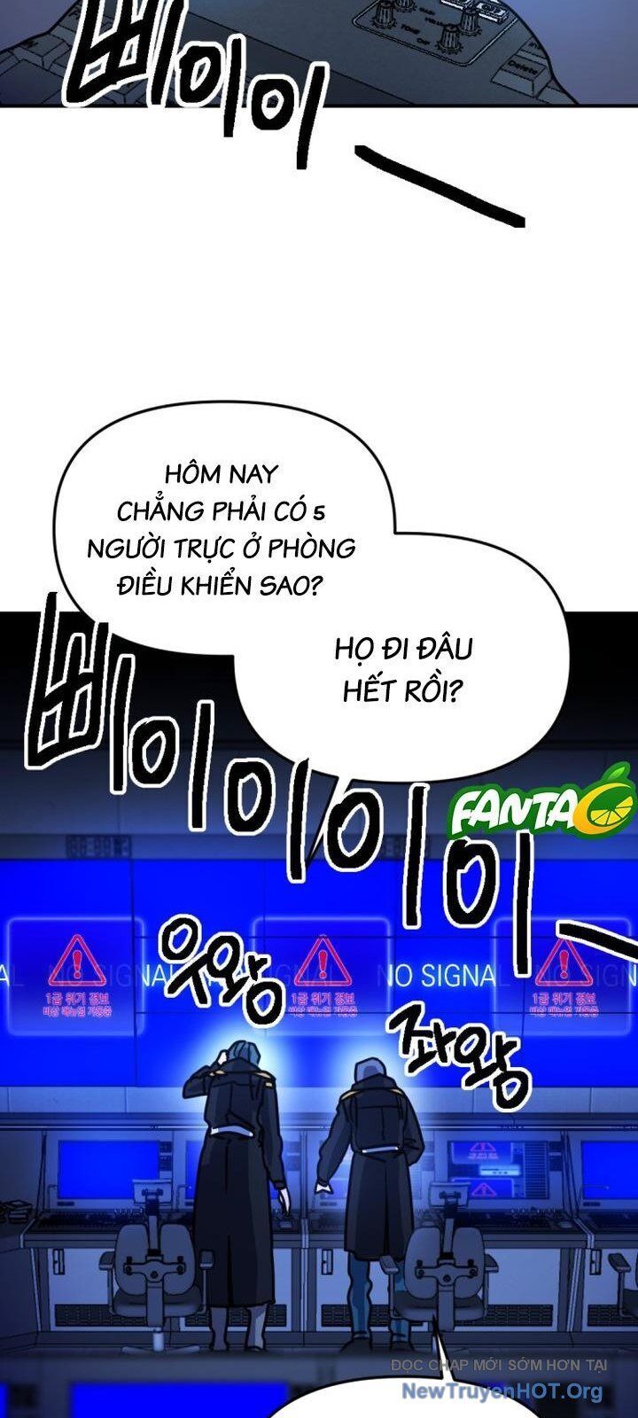 Chương 22 - Trang 18
