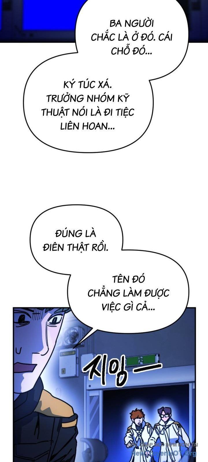 Chương 22 - Trang 19