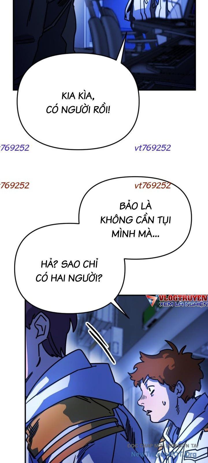 Chương 22 - Trang 20