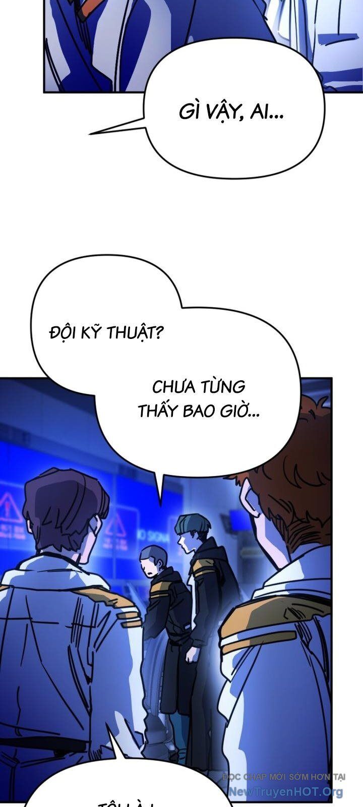 Chương 22 - Trang 21