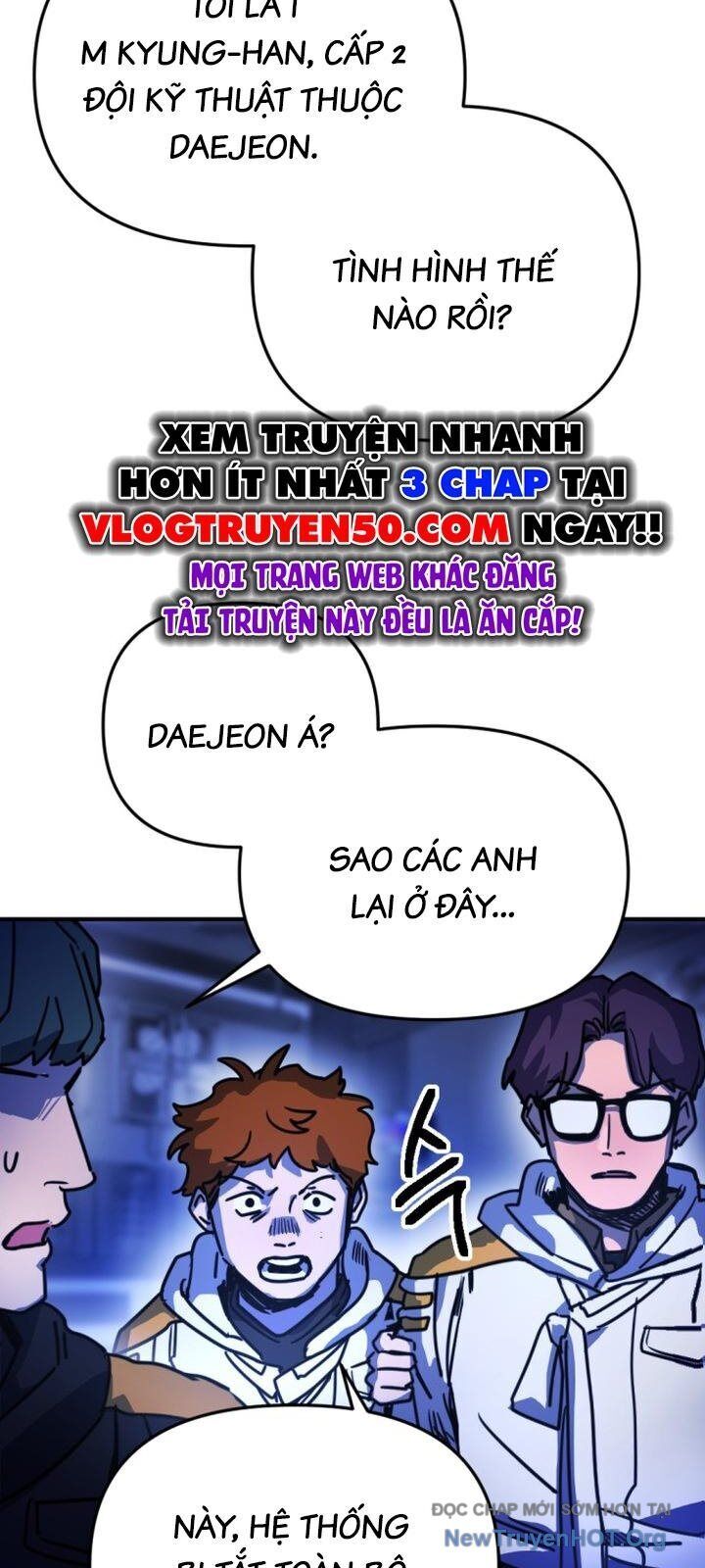 Chương 22 - Trang 22