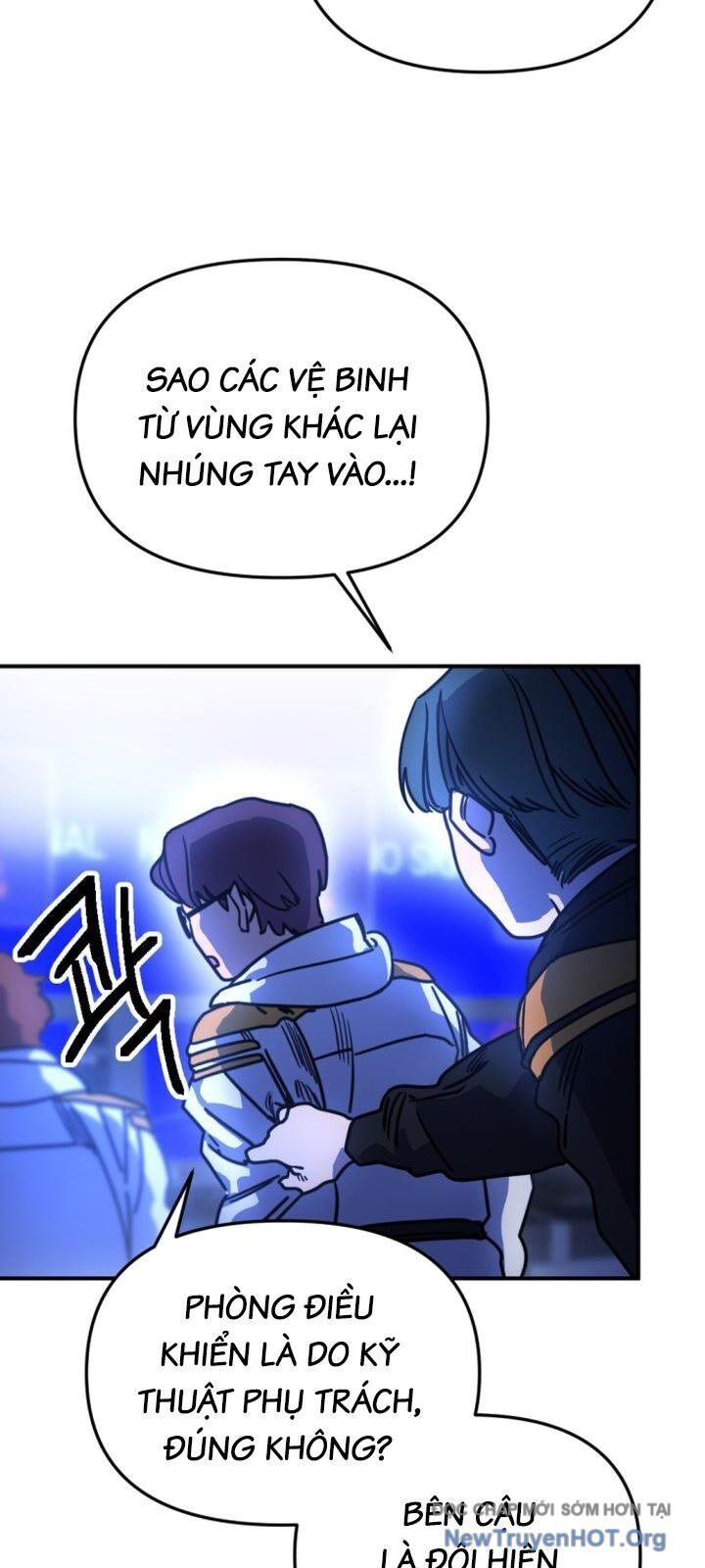 Chương 22 - Trang 24