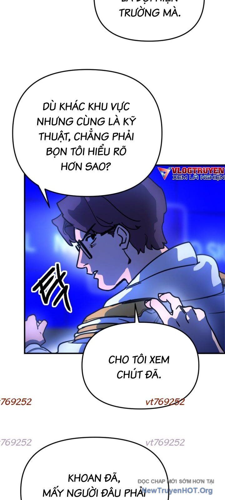 Chương 22 - Trang 25