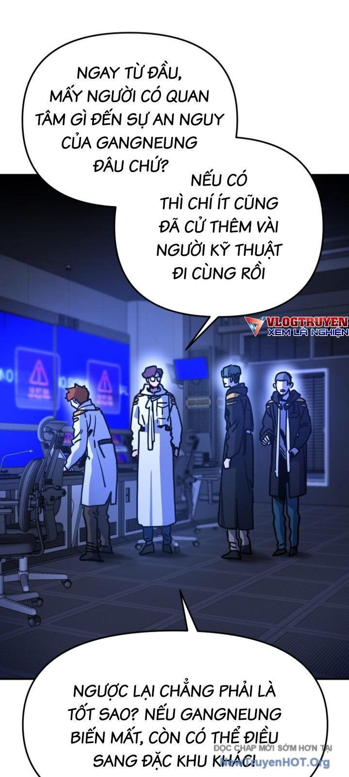 Chương 22 - Trang 27