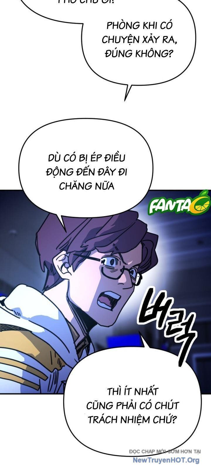 Chương 22 - Trang 29