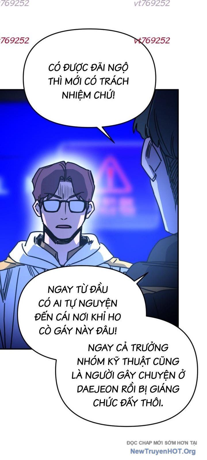 Chương 22 - Trang 32