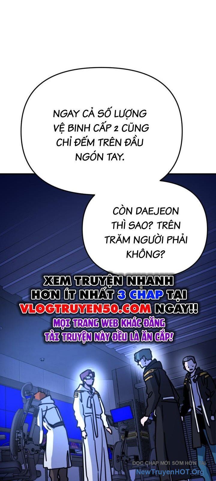 Chương 22 - Trang 34