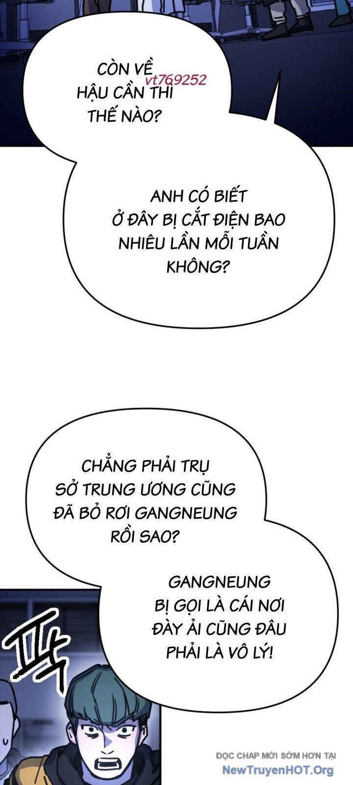 Chương 22 - Trang 35
