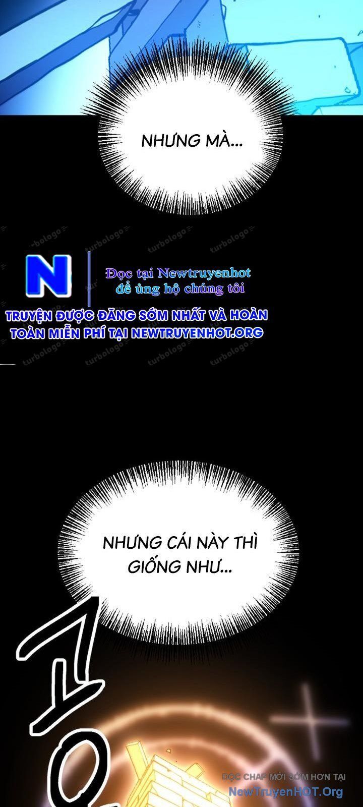Chương 22 - Trang 39