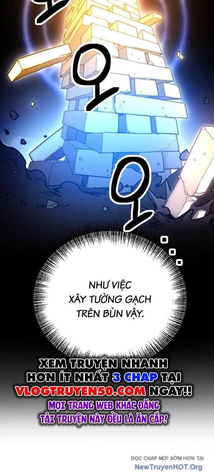 Chương 22 - Trang 40