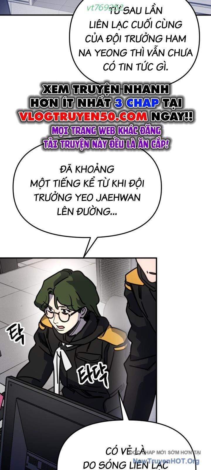 Chương 22 - Trang 5