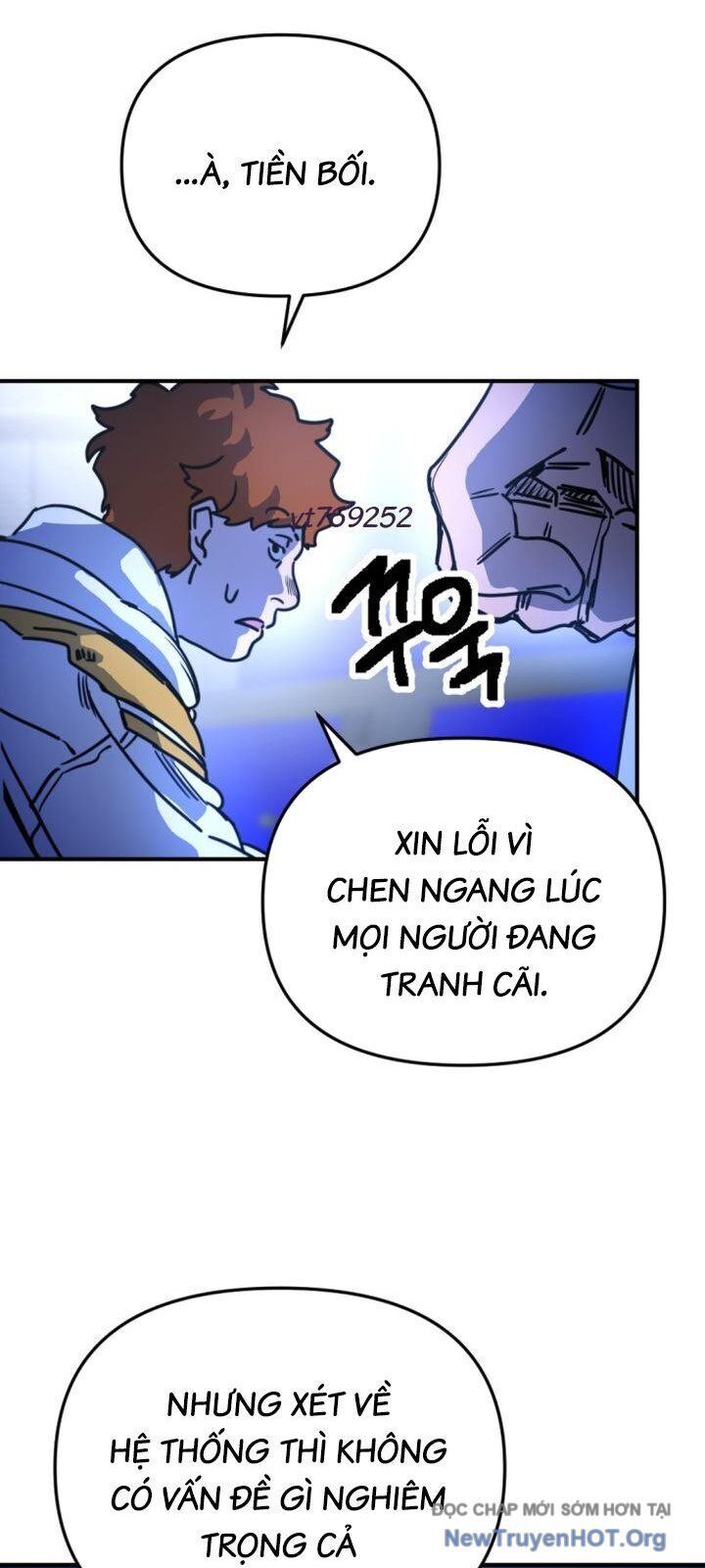 Chương 22 - Trang 41