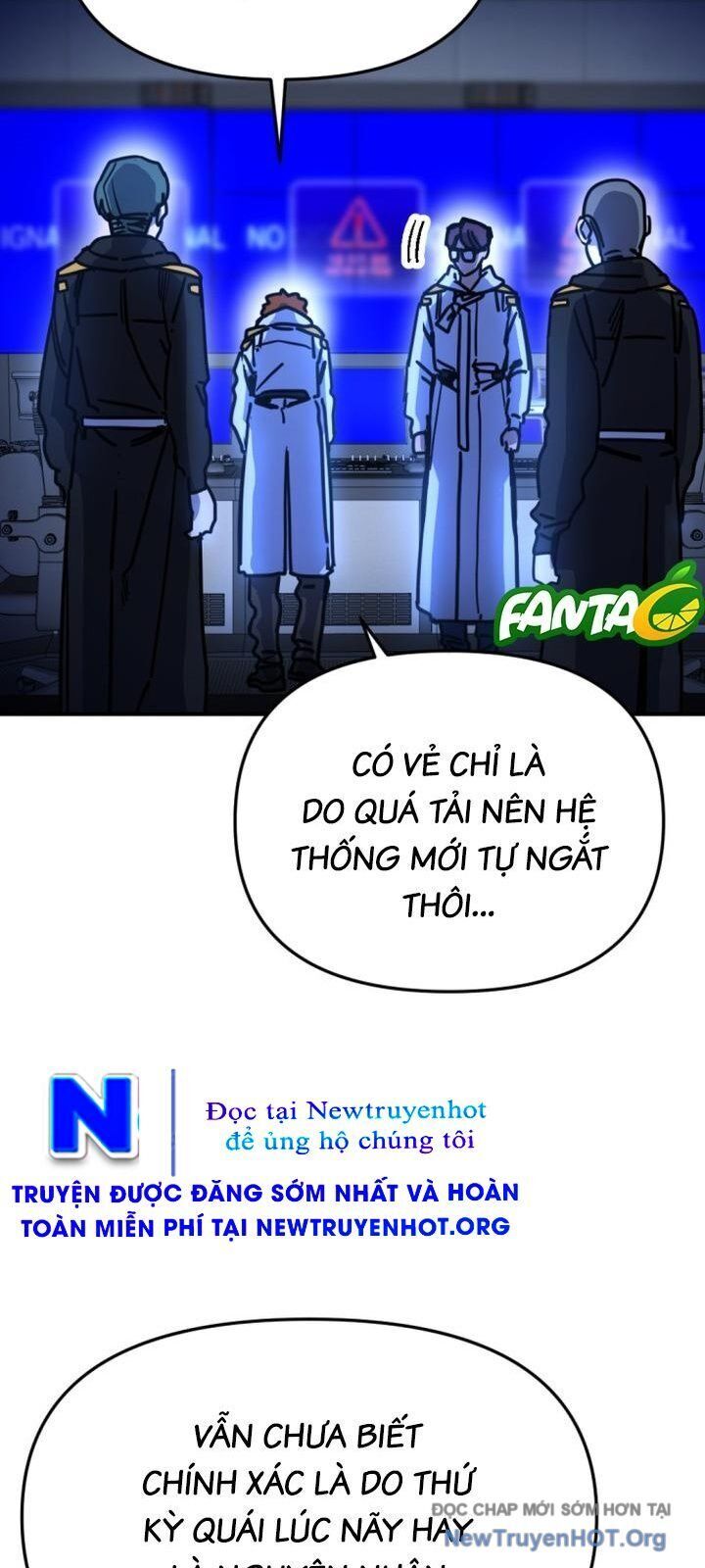 Chương 22 - Trang 42