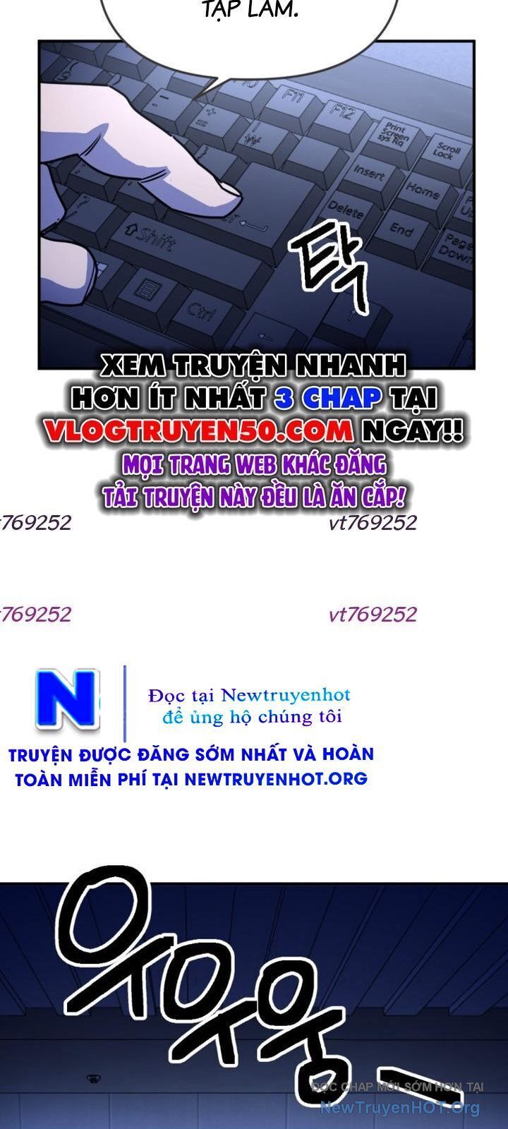 Chương 22 - Trang 44